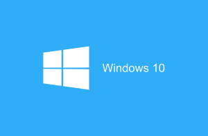 Come Installare Windows 10 Gratis 1 Come installare Windows 10