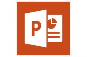 Microsoft Office PowerPoint Online Gratis 1 Microsoft Office PowerPoint Online Gratis