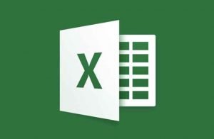 Microsoft Office Excel Online Gratuito 1 Microsoft Office Excel Online Grauito