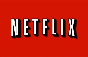 Opinioni su Netflix in 6 Punti 1 Opinioni su Netflix