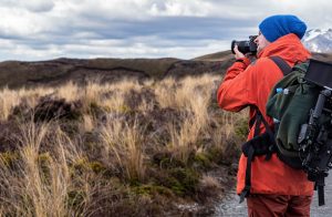 I Migliori Zaini per Fotocamere Reflex 6 I migliori zaini per fotocamere reflex