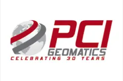 PCI Geomatics Extends and Expands its Exclusive Agreement with China’s Beijing Space Eye Innovation Technology Co., Ltd.