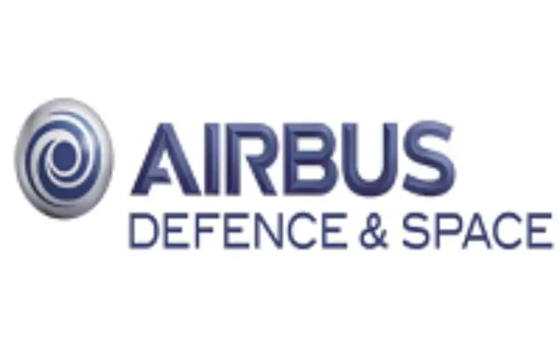 Airbus Defense and Space unveils first ever multi-satellite Direct Receiving Station for client GeoNorth