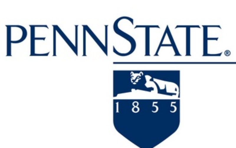 Penn State selected as Center of Academic Excellence in Geospatial Sciences