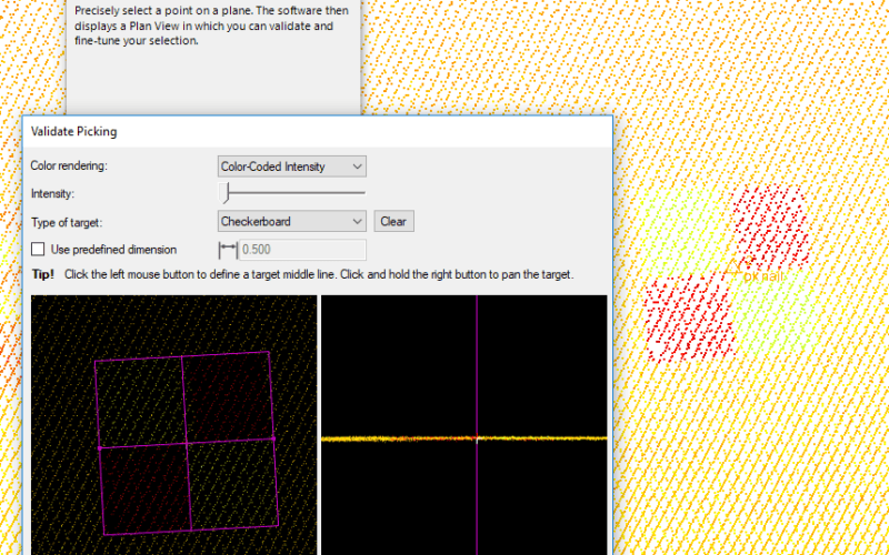 Trimble Business Center (TBC) v5.3 is Now Available, So What’s New in TBC v5.30?