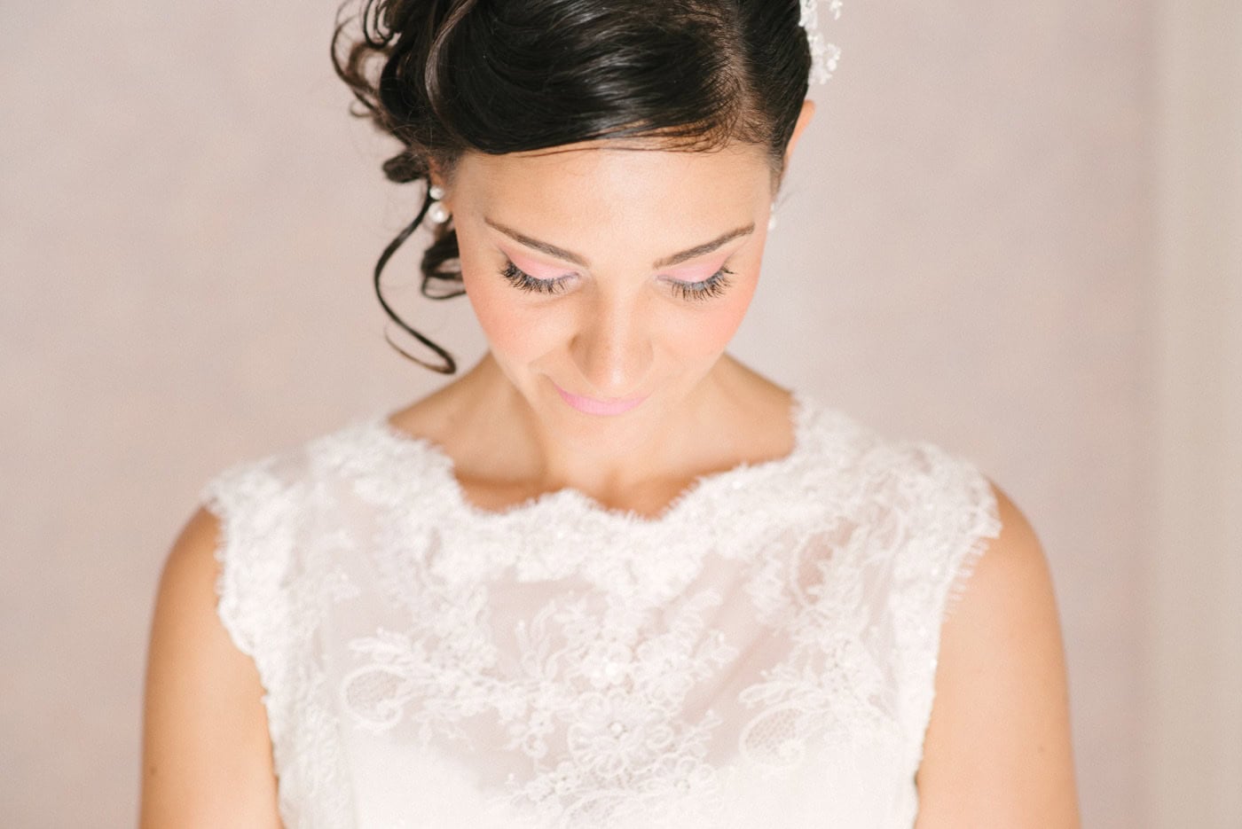 Get Married - Giuseppe Torretta