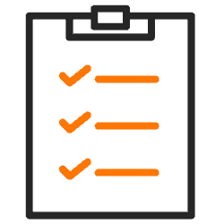 Plan Advisors: 401k Education Tools To Help Engage Every Employee