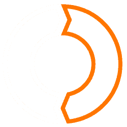 SERVICES FOR ADVISORS