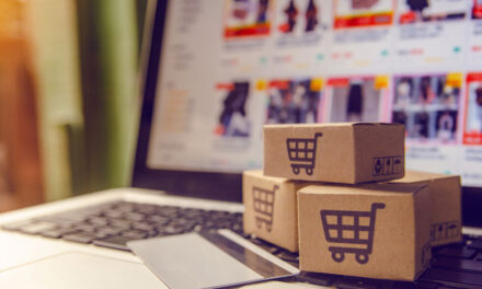 E-commerce: Macy’s llega a la Argentina, se podrá comprar en pesos y en cuotas