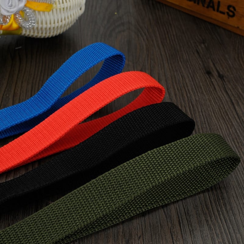 SAFETY CAR SEAT BELT SAFETY CAR SEAT BELT