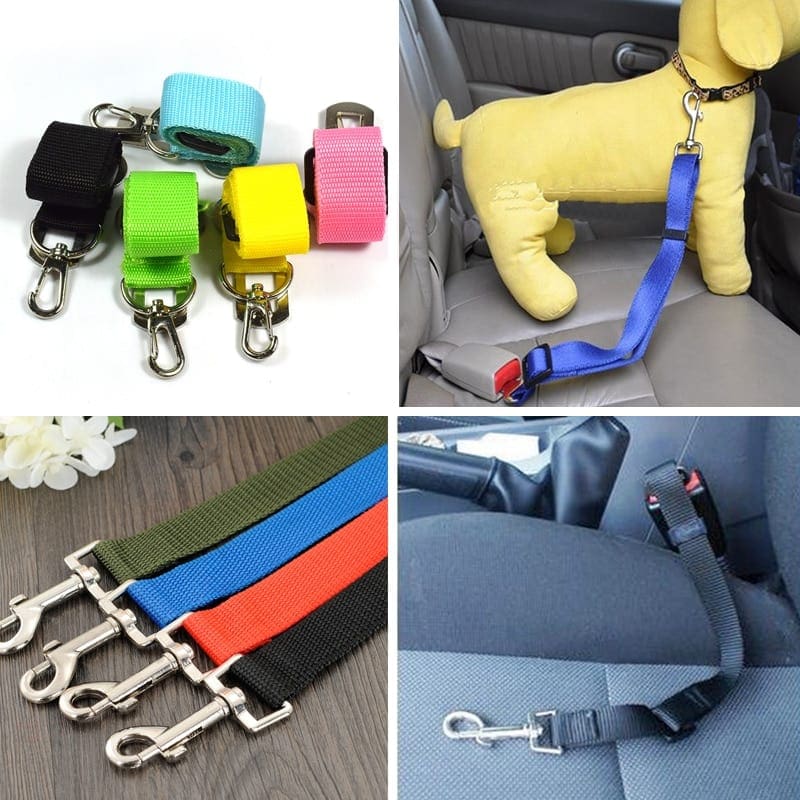 SAFETY CAR SEAT BELT SAFETY CAR SEAT BELT