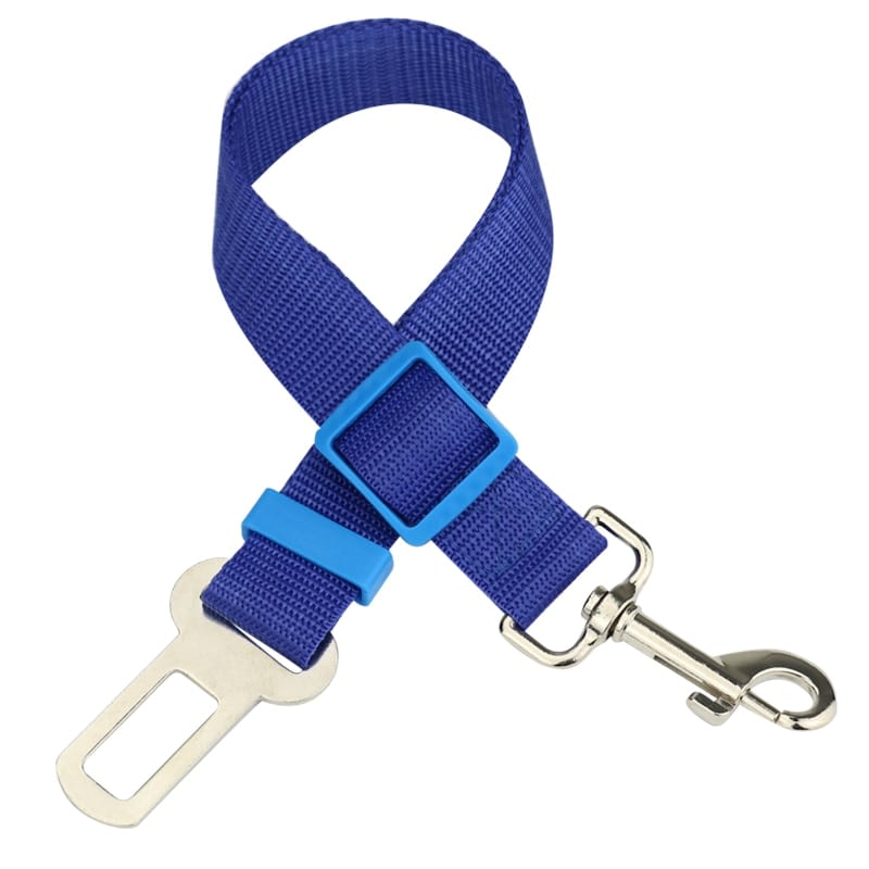 SAFETY CAR SEAT BELT SAFETY CAR SEAT BELT