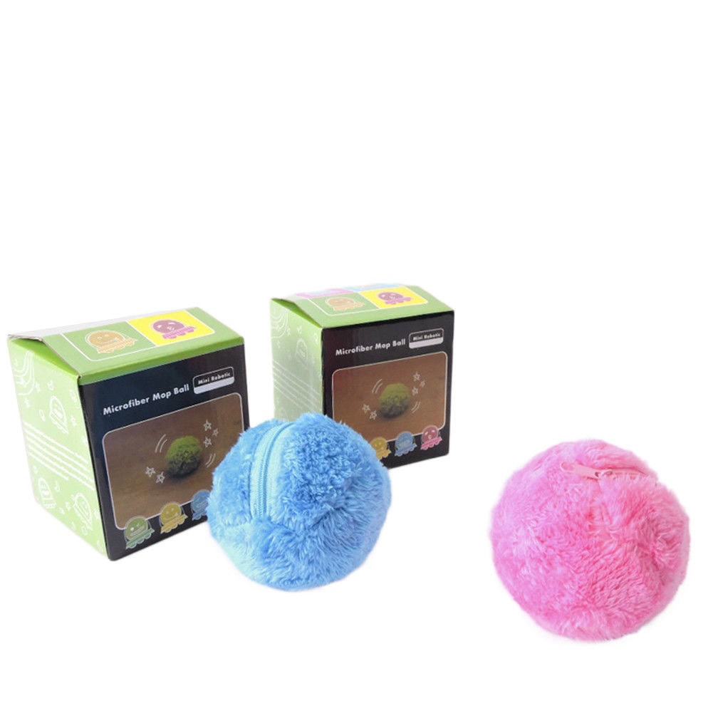 Anxiety Calming Dog Ball Anxiety Calming Dog Ball