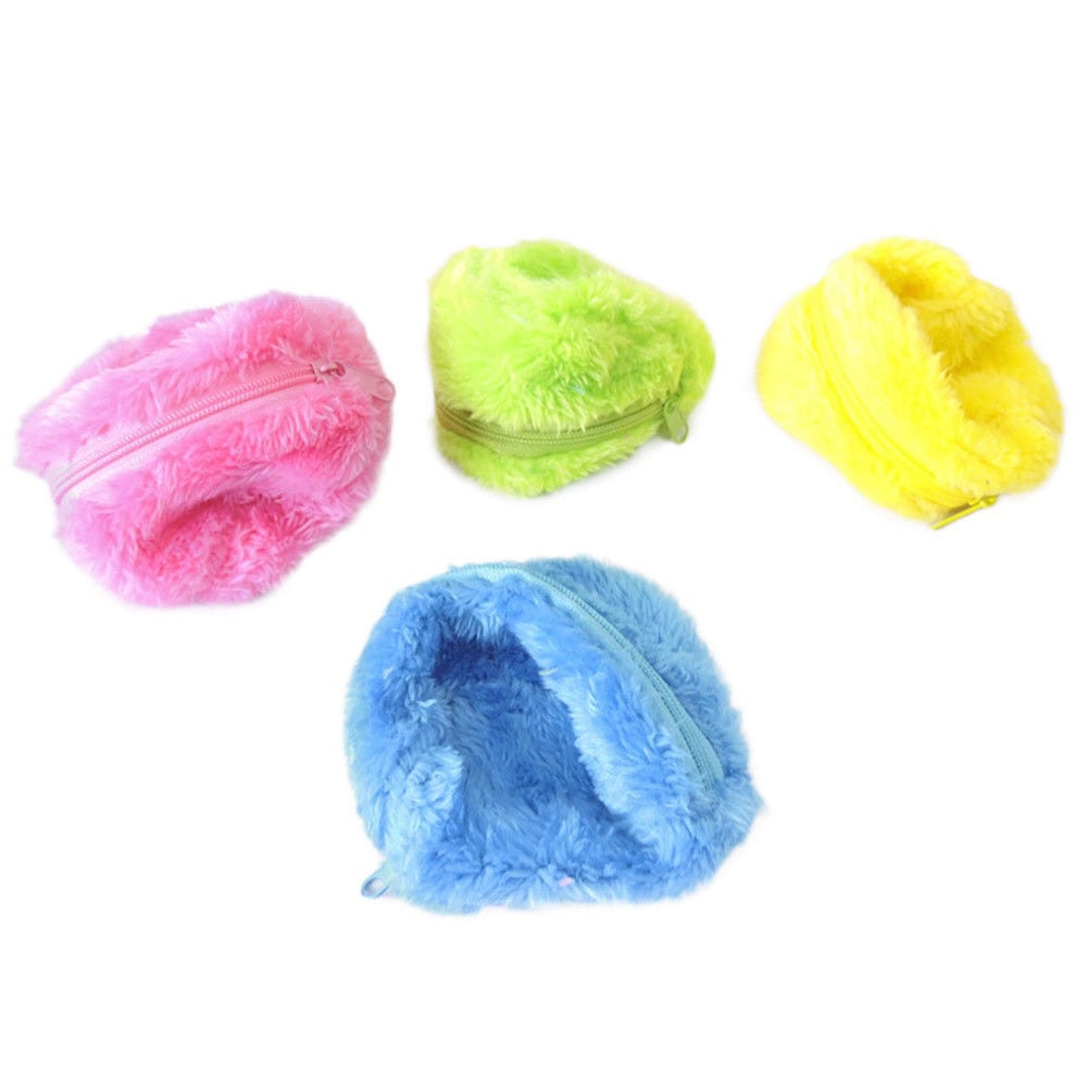Anxiety Calming Dog Ball Anxiety Calming Dog Ball