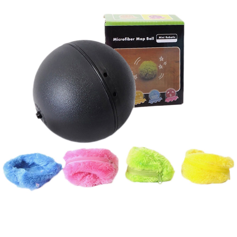 Anxiety Calming Dog Ball Anxiety Calming Dog Ball