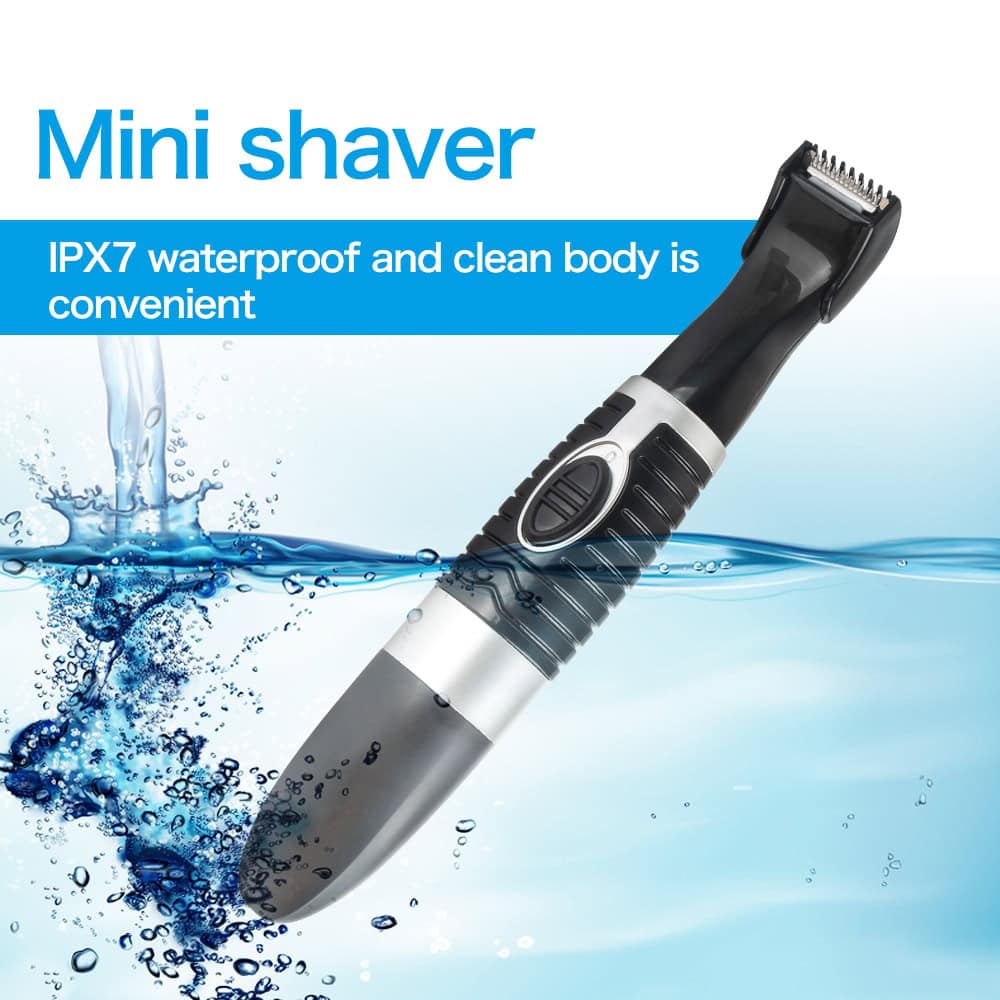 Pet Grooming Clippers Pet Grooming Clippers