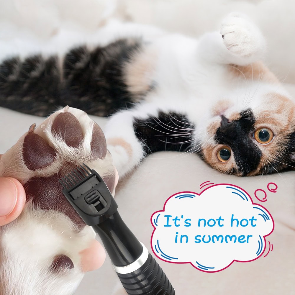 Pet Grooming Clippers Pet Grooming Clippers
