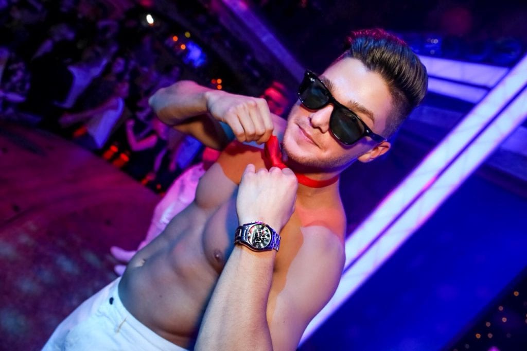 Gogoboy-Dennis-NRW