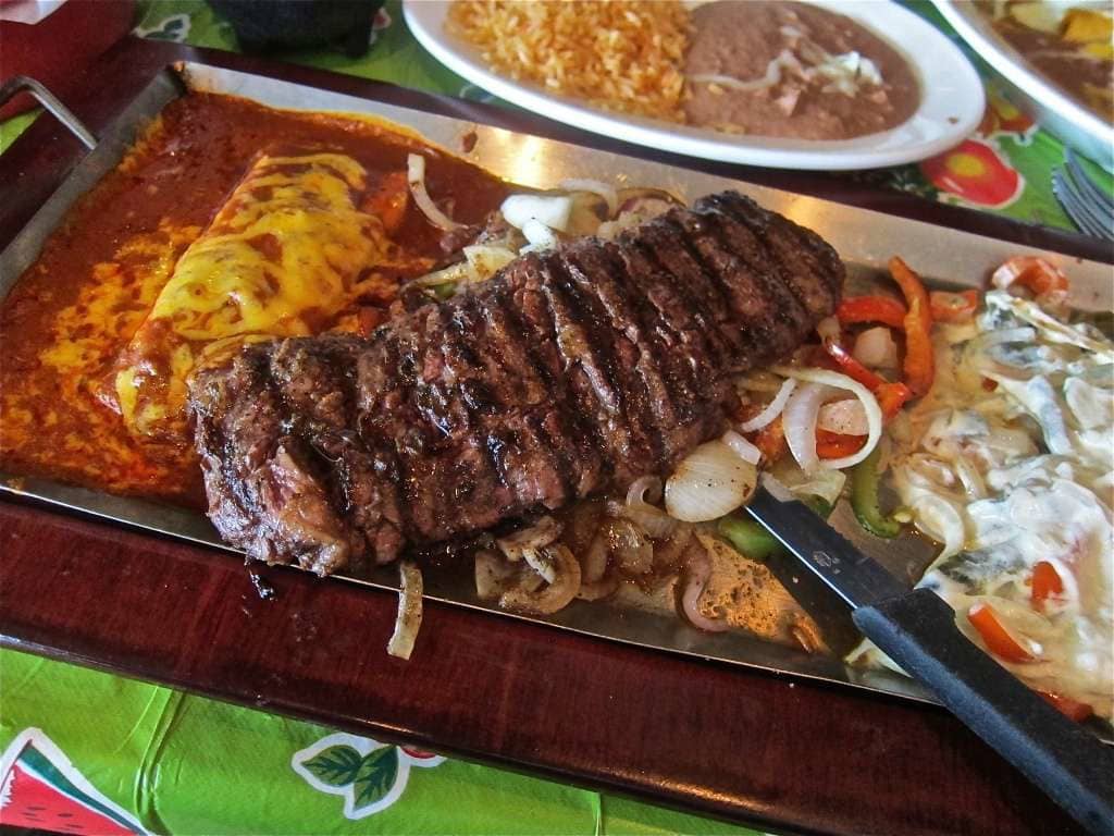 carne-asada-a-la-tampiquena