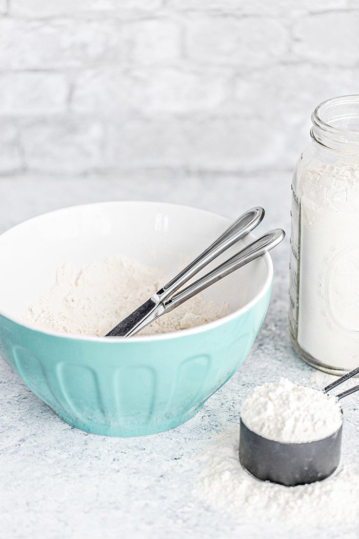 kitchen-tip-trick-for-cutting-butter-into-flour-good-life-eats