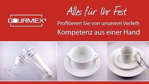 Service in Karlsruhe oder Rastatt oder Baden-Baden oder wo immer Sie feiern Service Karlsruhe oder Rastatt