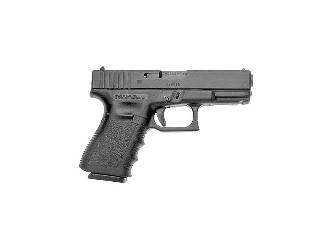 Best Glock Models Rated & Reviewed [2020] - Gun Mann