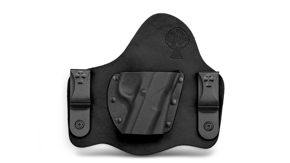 Best Taurus G2C Holsters Buyer’s Guide Updated for 2020 Gun Mann