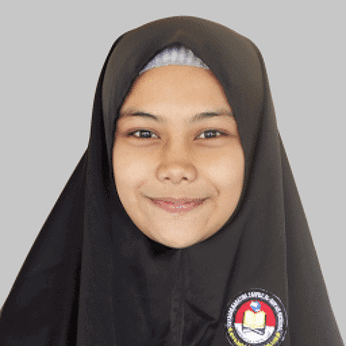 Pusat Karantina Tahfizh Al-Quran Nasional, Pusat Karantina Tahfizh Al-Quran Nasional
