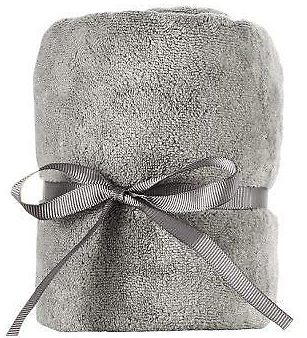 Devacurl Deva Towel