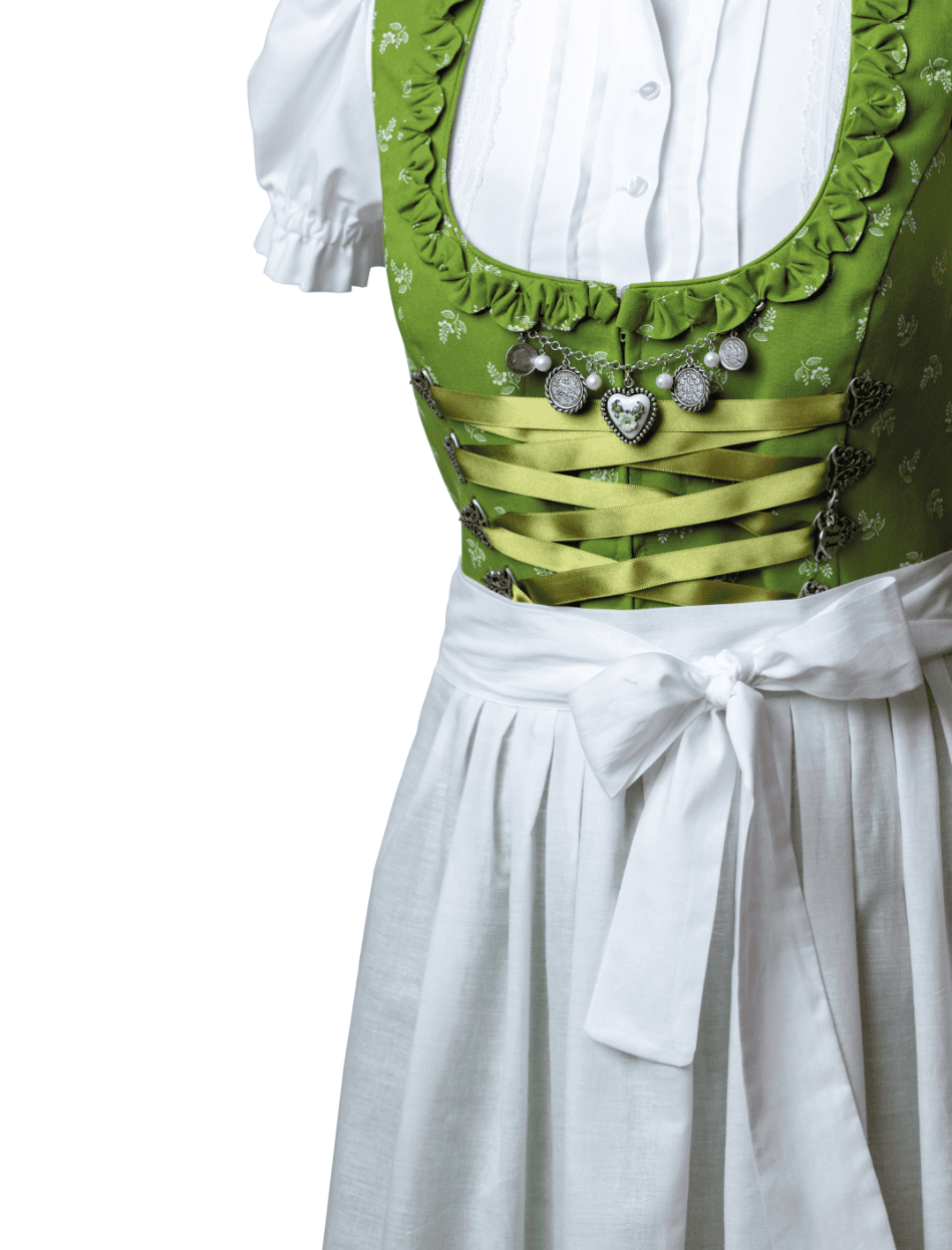 HeimatgwandAuslageDirndl_bea-1 HeimatgwandAuslageDirndl_bea-1