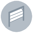ico-bramy-otwierane-pod-sufit