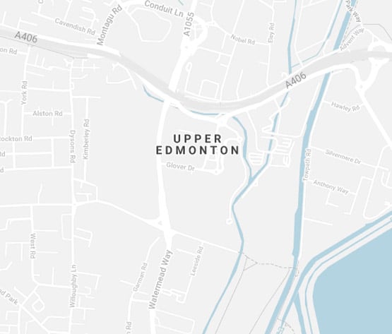 edmonton location