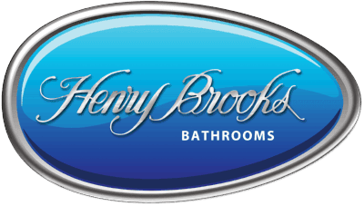 Henry Brooks Bathroomware