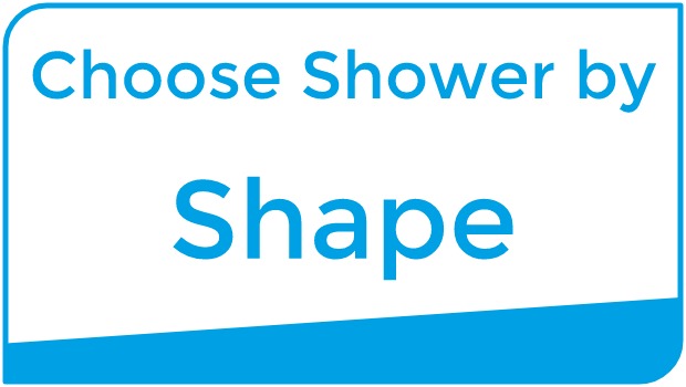 Choose by Shape