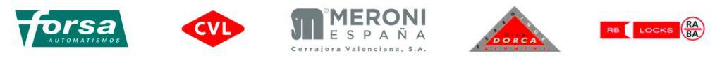 proveedores-cerrajeria-3