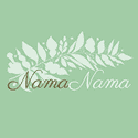 Namanama