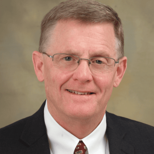 Ennis Board Photo