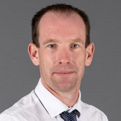 Chris Findon