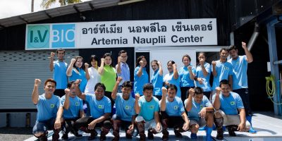 Thailand team Thailand team
