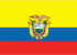 EC-flag EC-flag