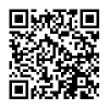 HQ I&V-BIO QR HQ I&V-BIO QR