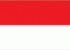 ID-flag ID-flag