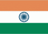 IN-flag IN-flag