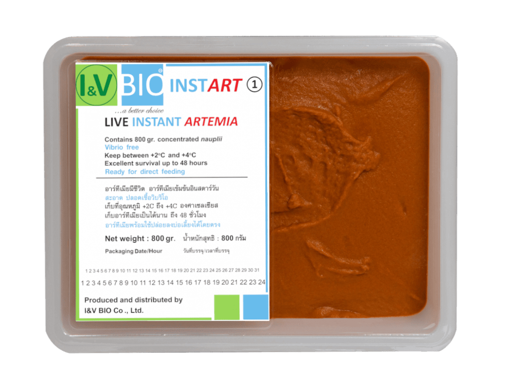 Instart-1 tray new Instart-1 tray new