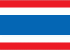 TH-flag TH-flag