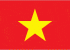 VM-flag VM-flag