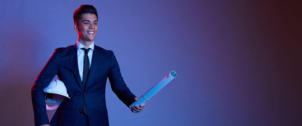 Bachelor Of Property Development Investment Valuation Icms