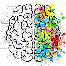 Hoe ontdek ik mijn neurotype?