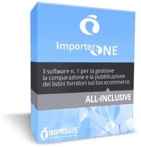 importerone-software-box