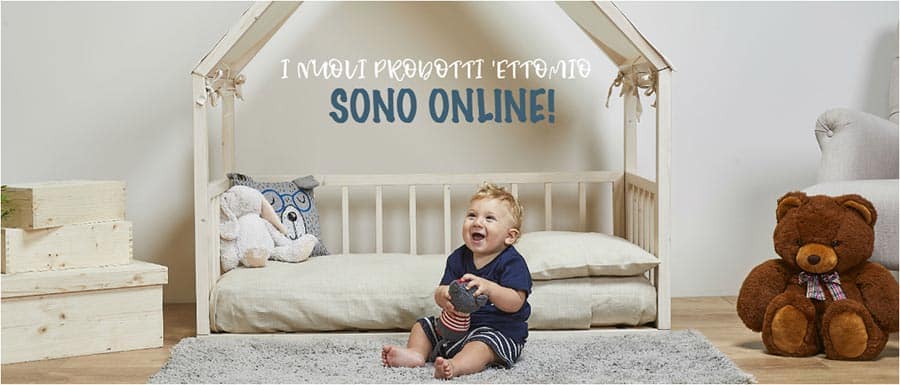 Storytelling aziendale: 5 consigli per un sito che conquista Storytelling aziendale: 5 consigli per un sito che conquista - IMPRIMIS ecommerce
